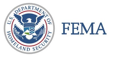 FEMA.png